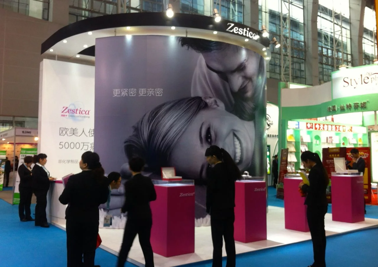 2014-03-09 10.03.55.jpg