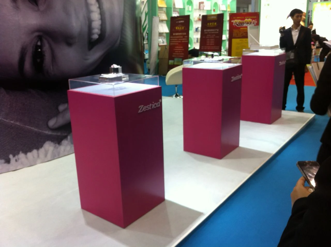 2014-03-09 10.04.55.jpg