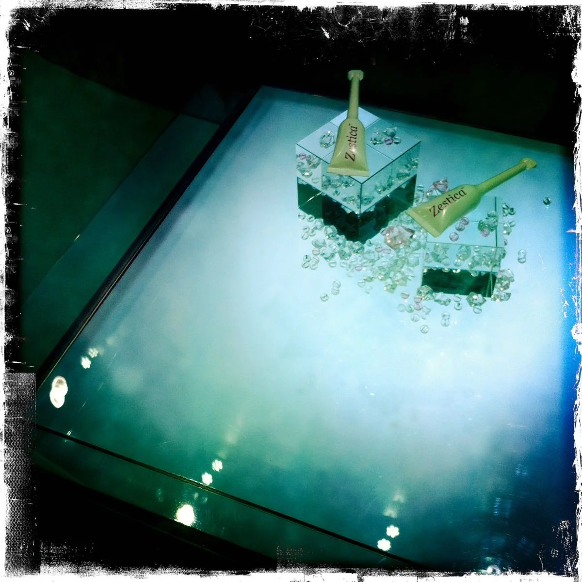 2014-03-09 10.07.31.jpg