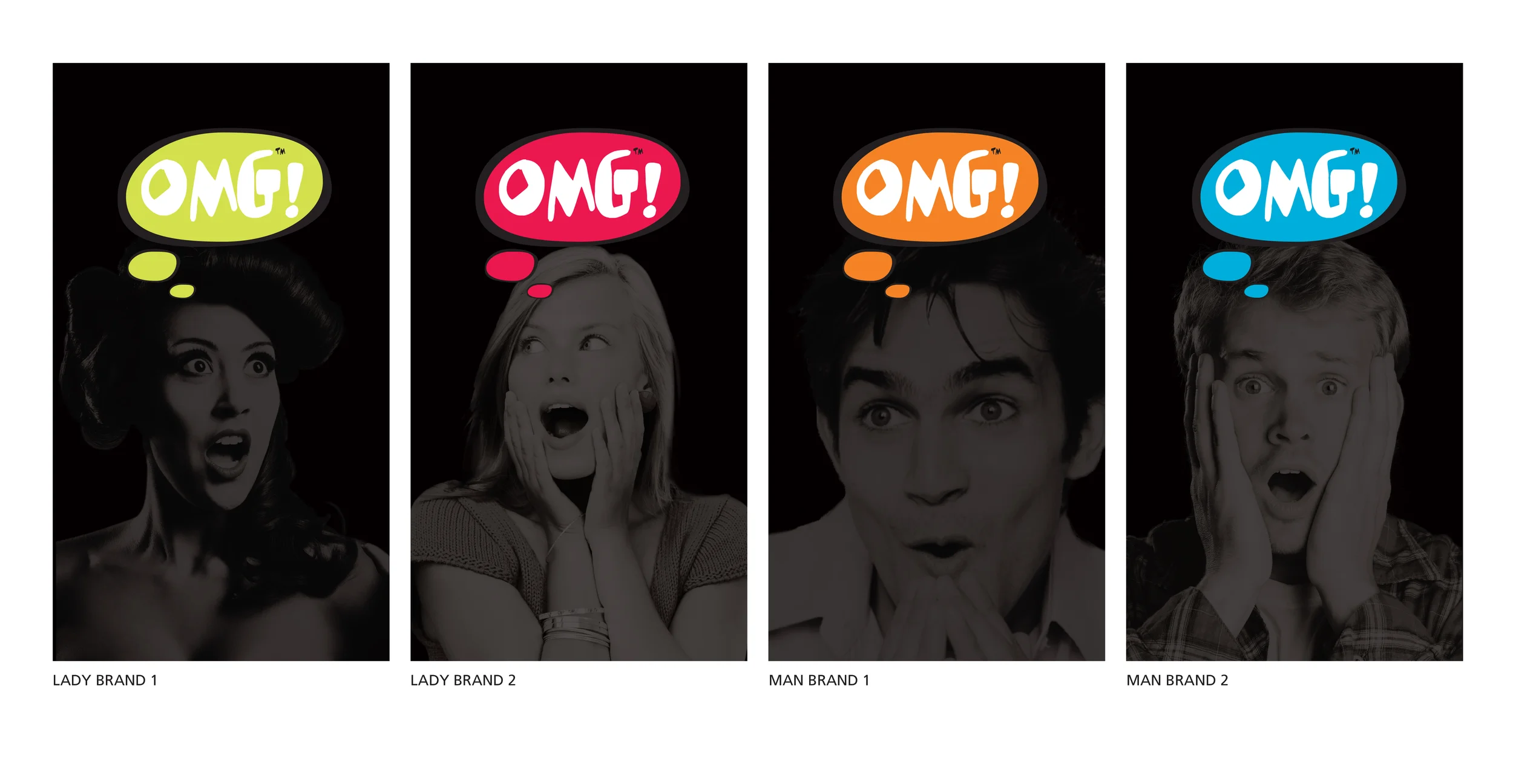 OMG Brand Guide-10.jpg