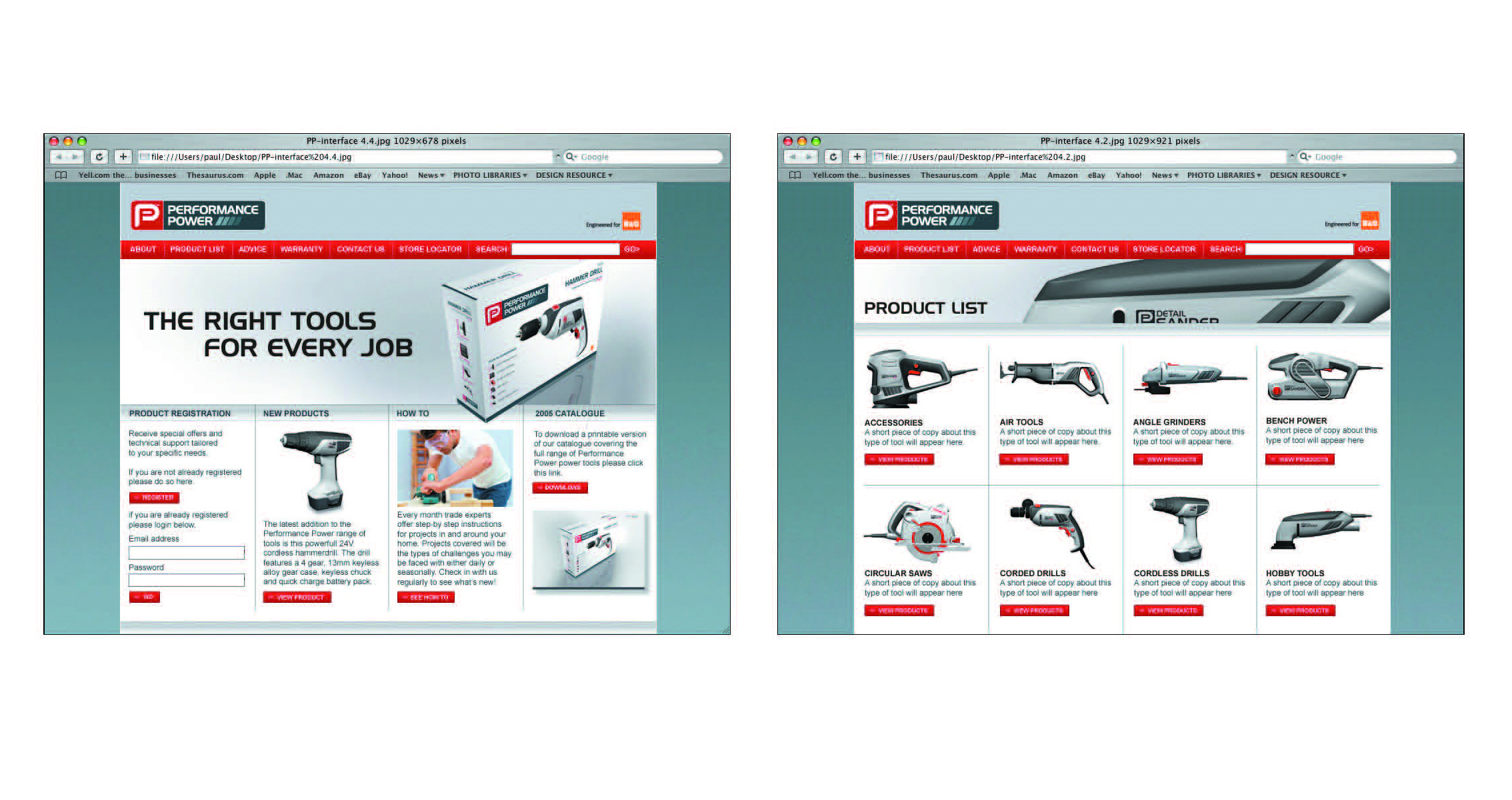 B&Q portfolio_Page_09.jpg