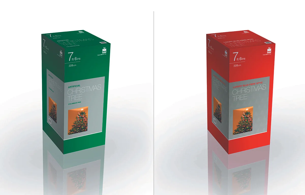 B&Q portfolio_Page_12.jpg