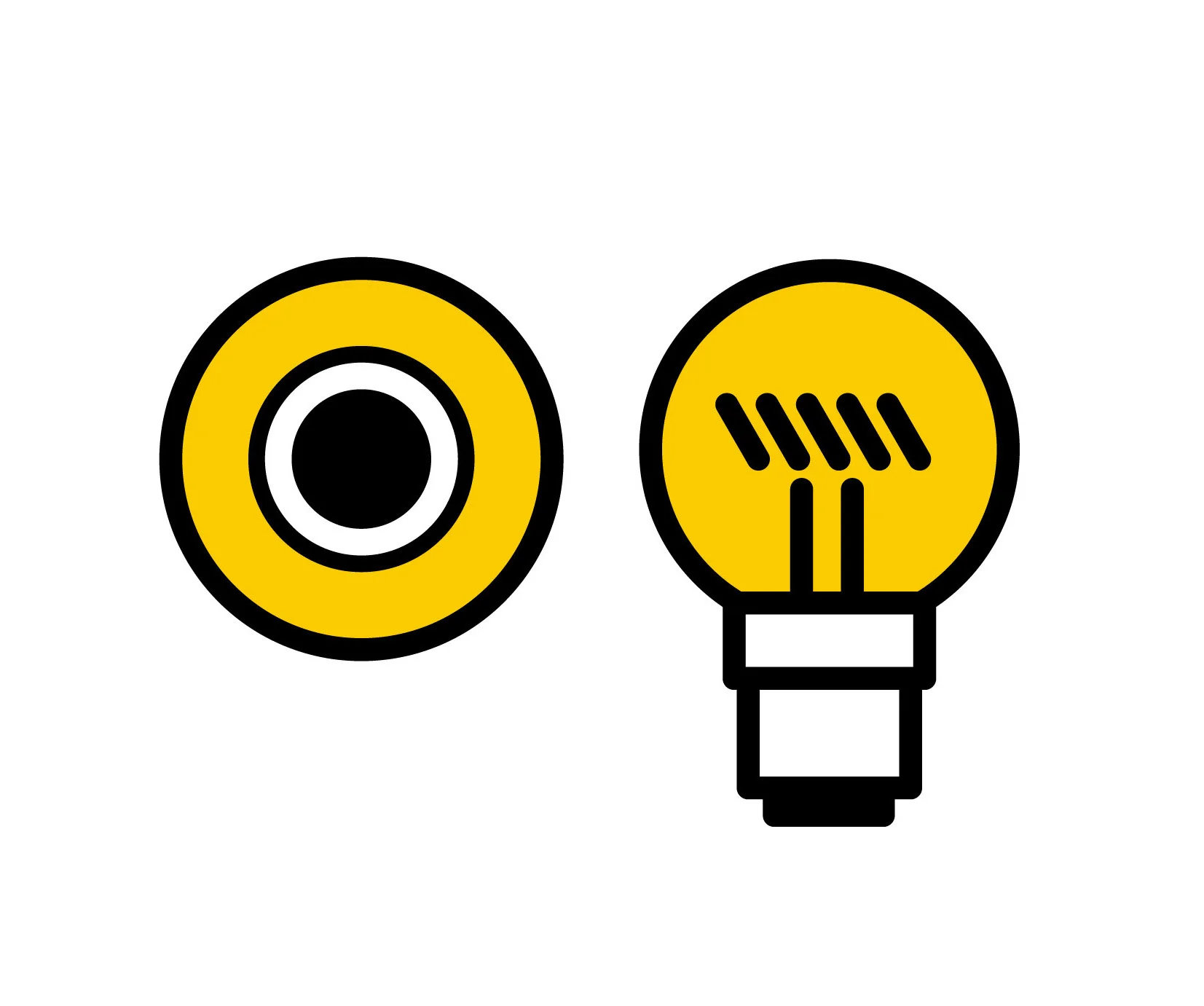 clip Final Bulb.jpg