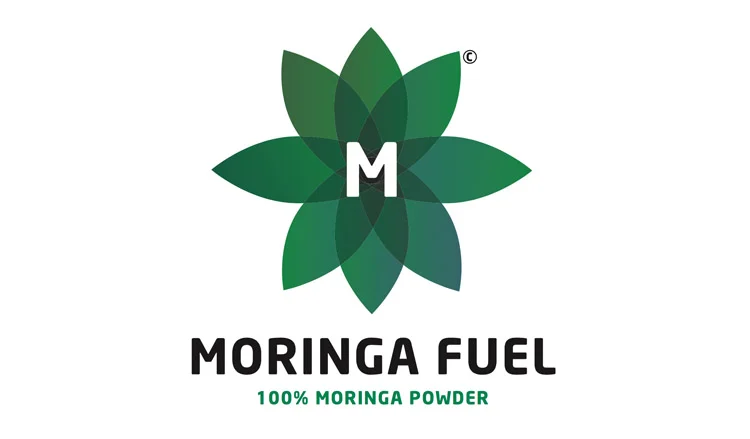 Moringa 1.jpg