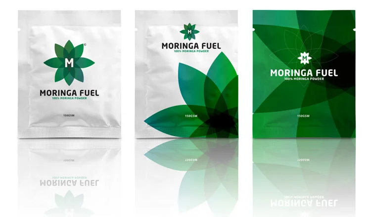 Moringa5.jpg
