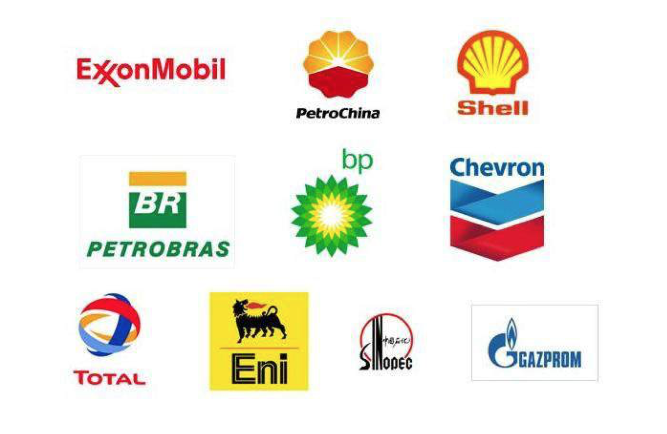 Screen Shot 2019-01-07 at 12.46.05.png