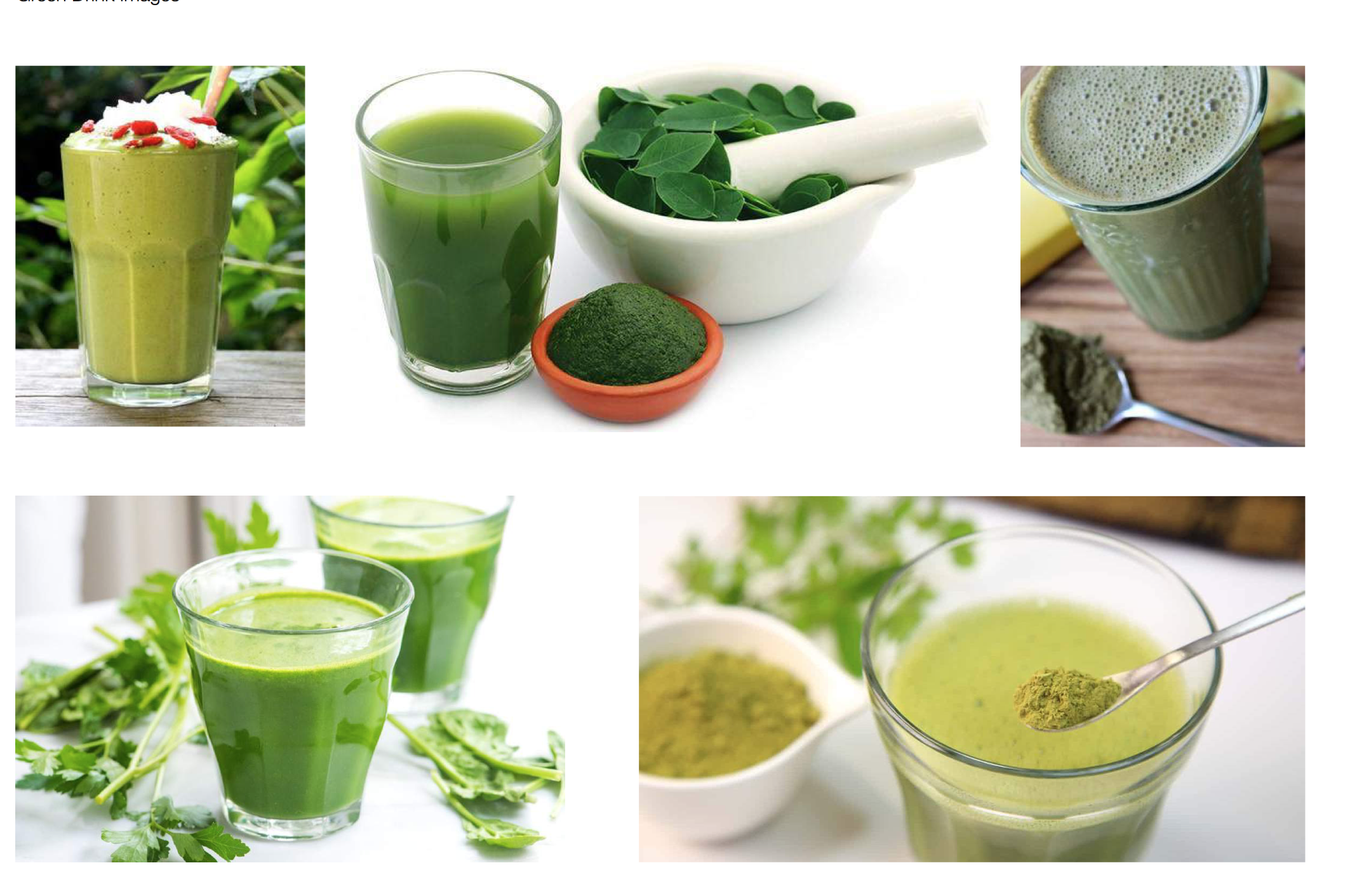 Screen Shot 2019-01-07 at 12.46.12.png