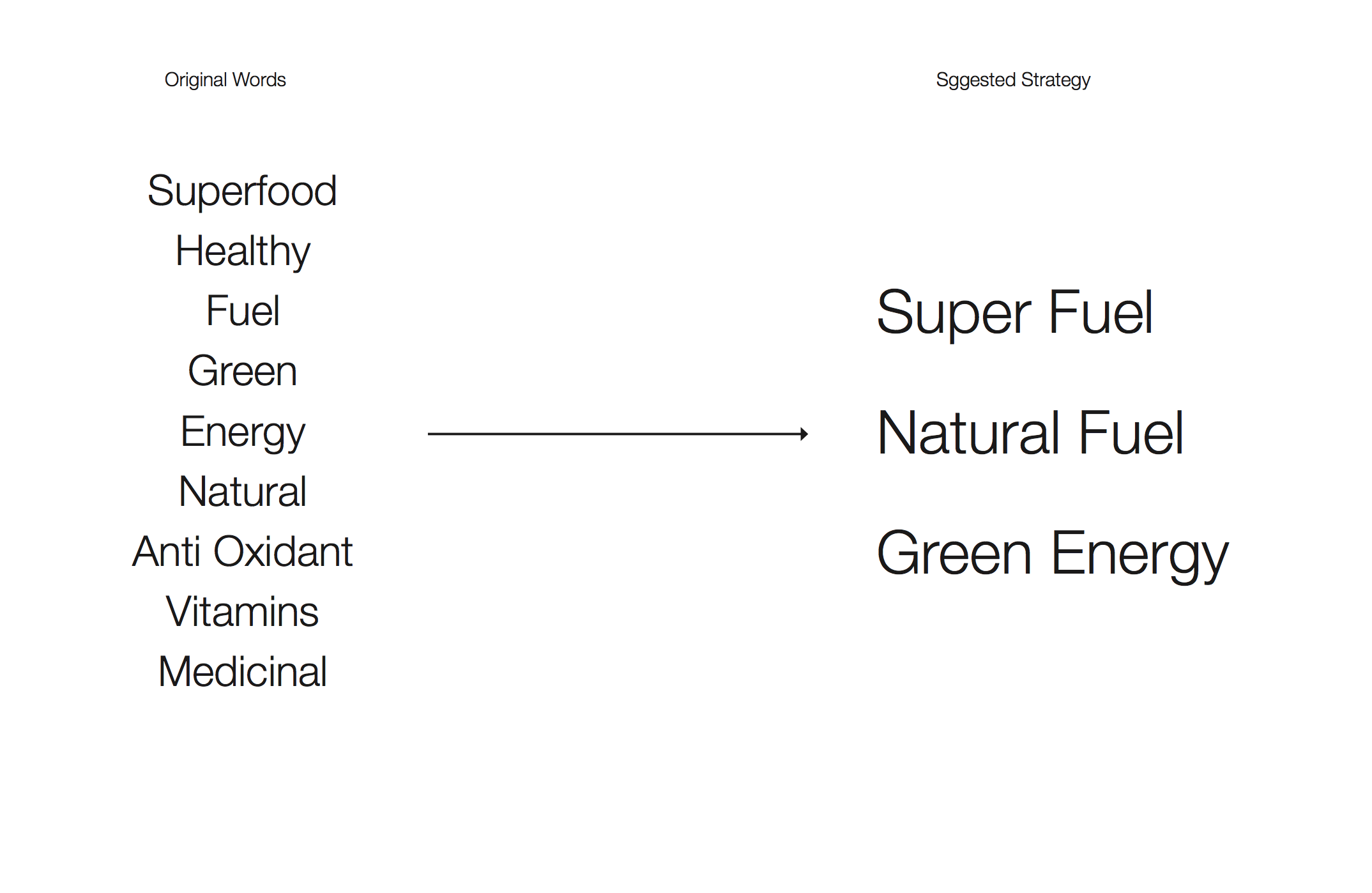 Screen Shot 2019-01-07 at 12.46.18.png