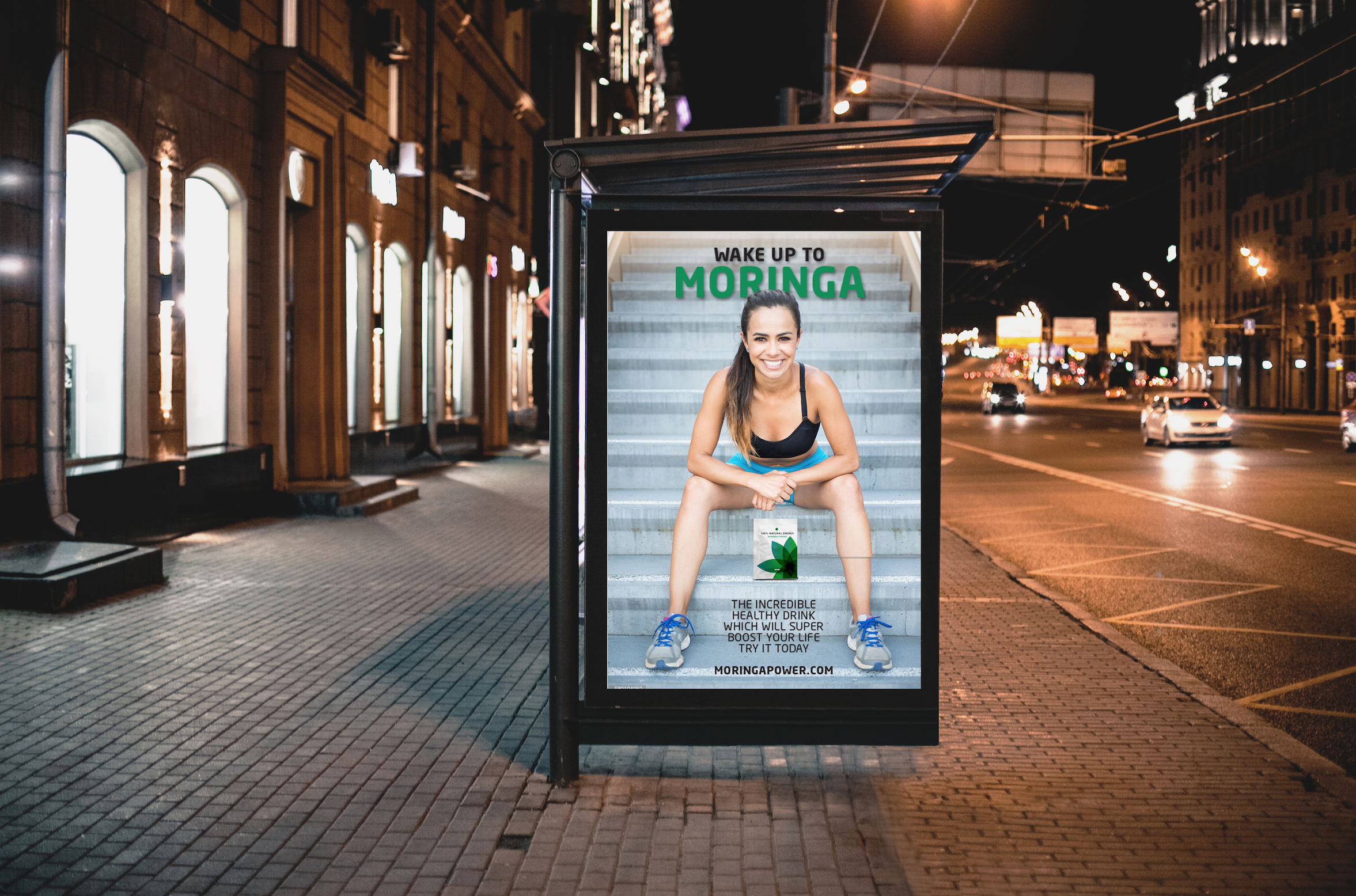 Screen Shot 2019-01-07 at 12.51.18.png