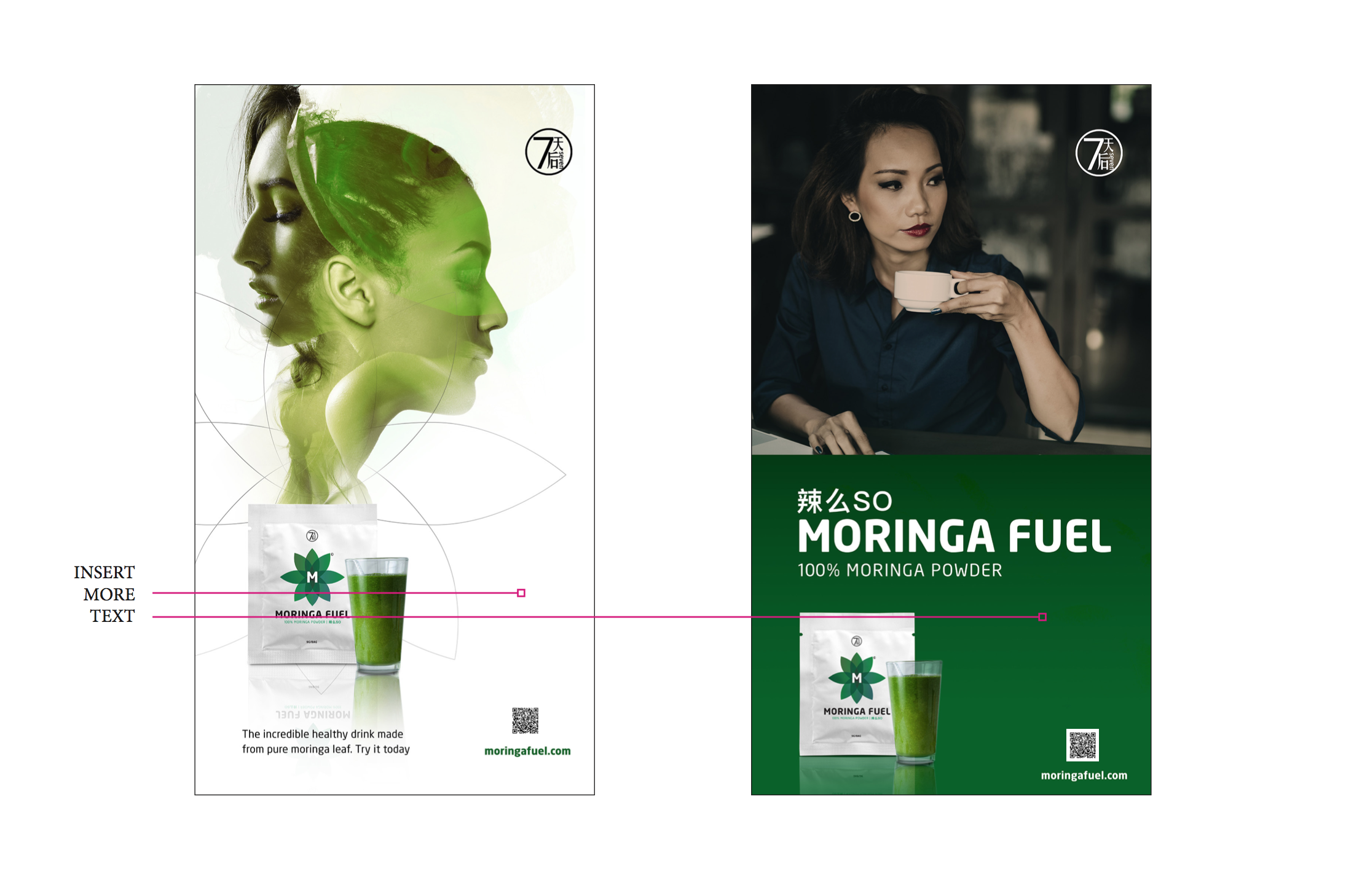 Screen Shot 2019-01-07 at 12.54.06.png