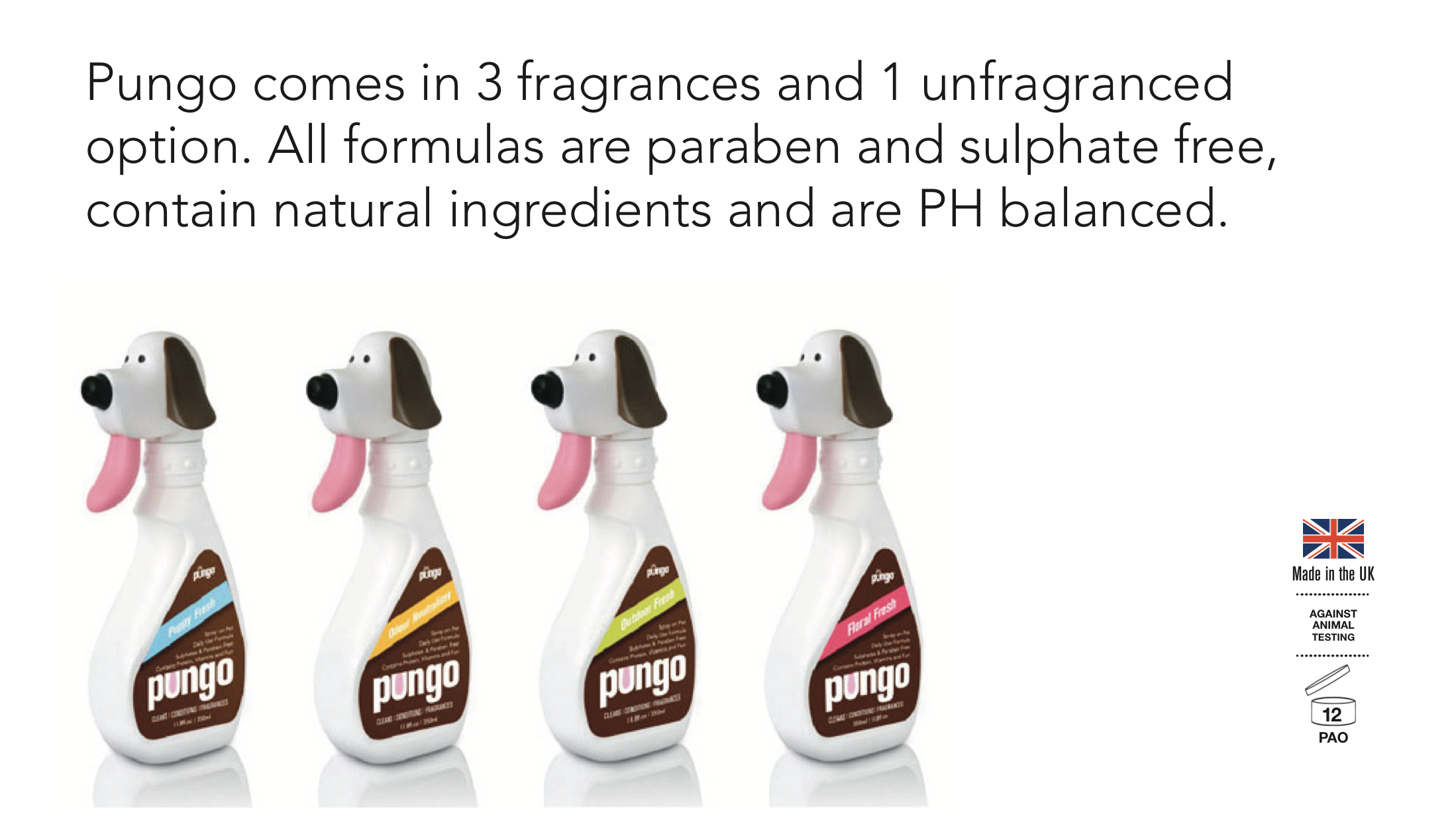 Screen Shot 2018-07-04 at 21.26.37.png