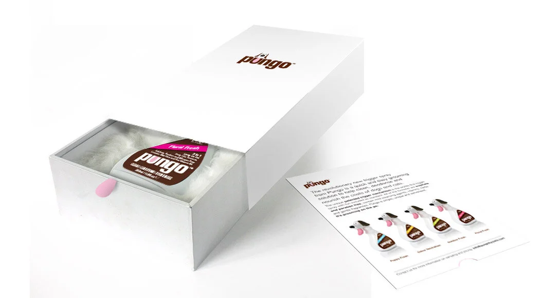 PungoSampleBox+leaflet.jpg