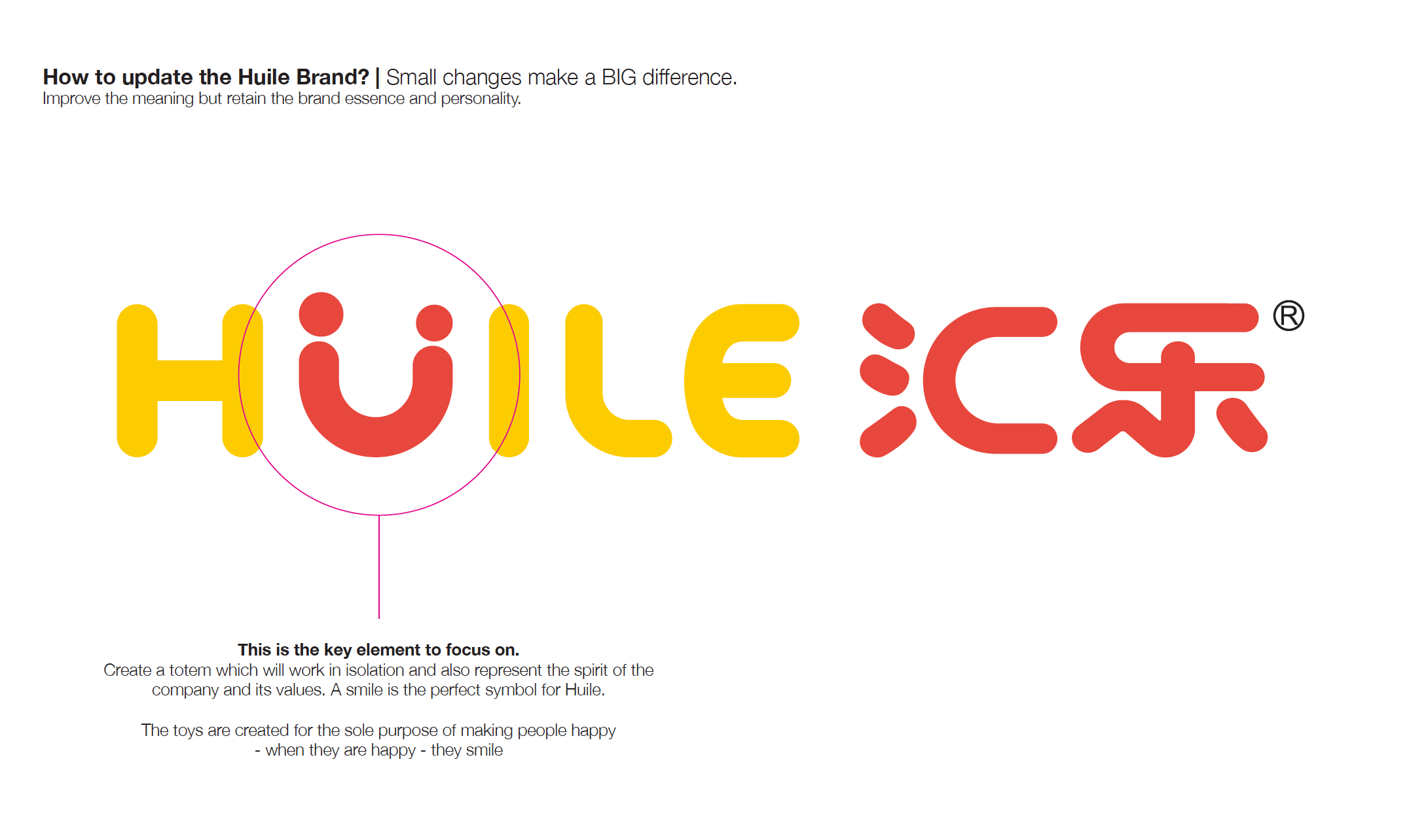 Screen Shot 2019-09-20 at 16.00.51.png