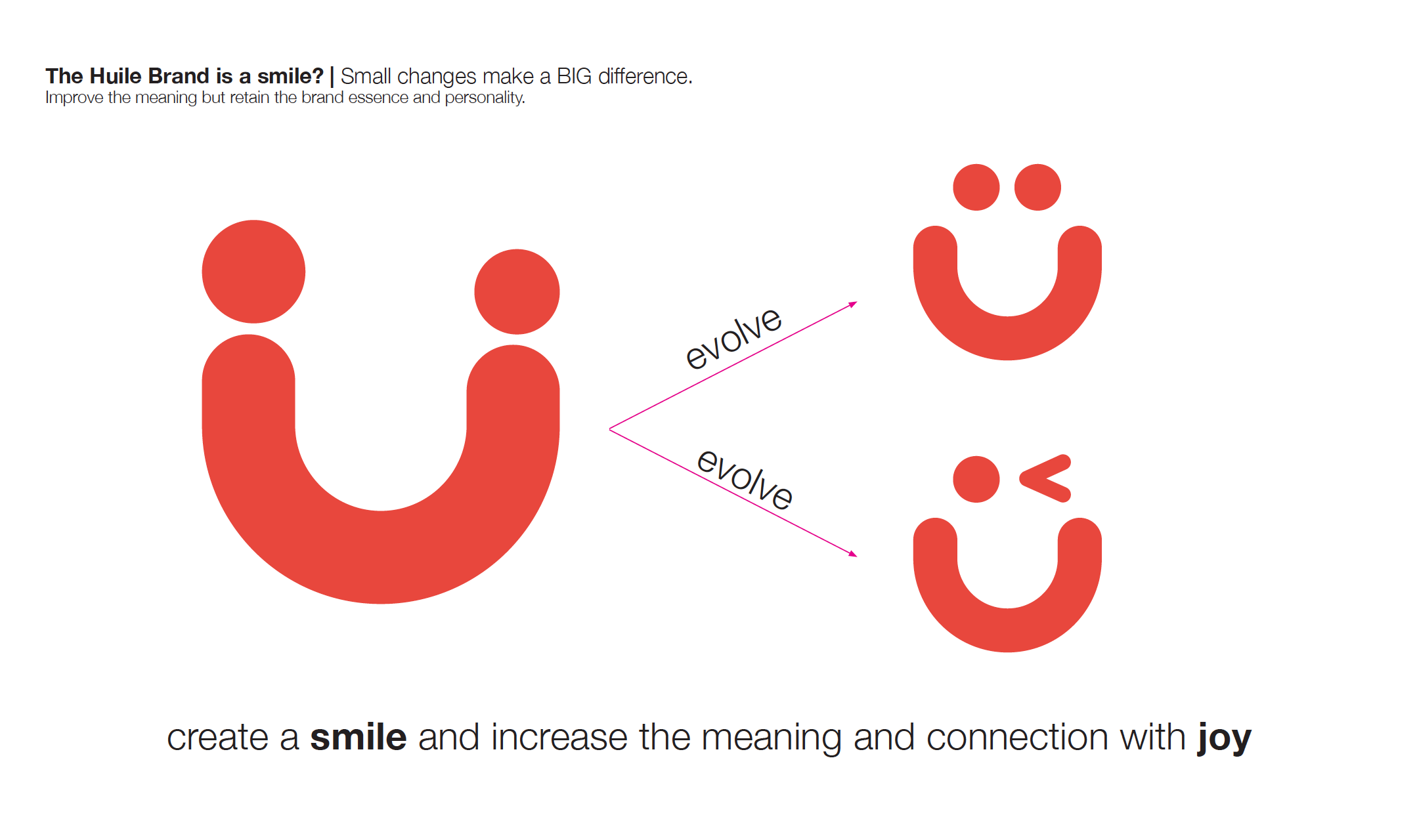 Screen Shot 2019-09-20 at 16.02.52.png