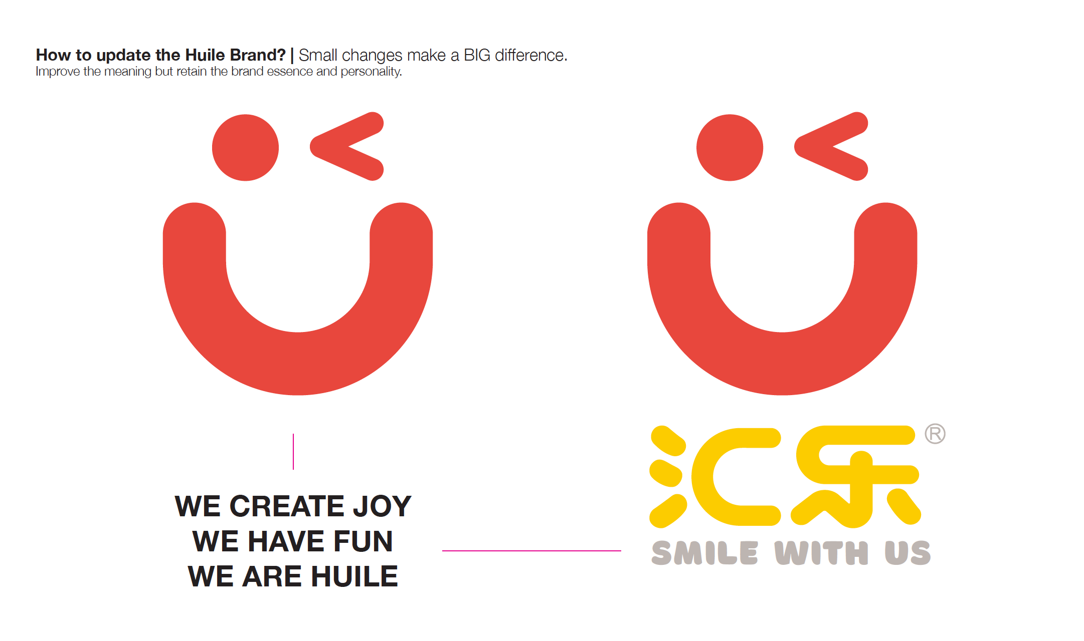 Screen Shot 2019-09-20 at 16.03.16.png