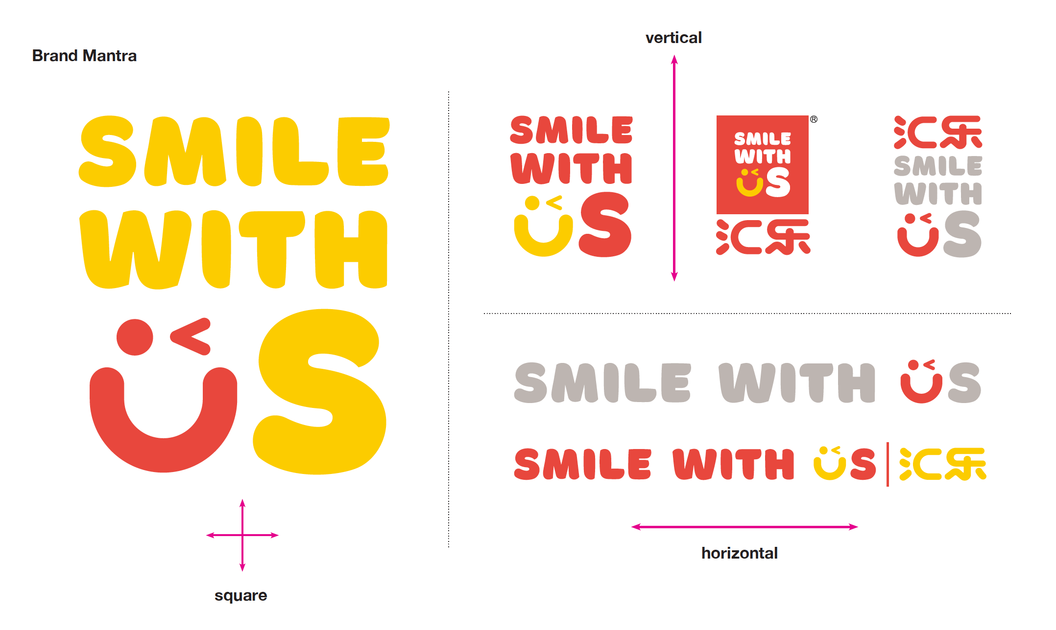 Screen Shot 2019-09-20 at 16.03.24.png