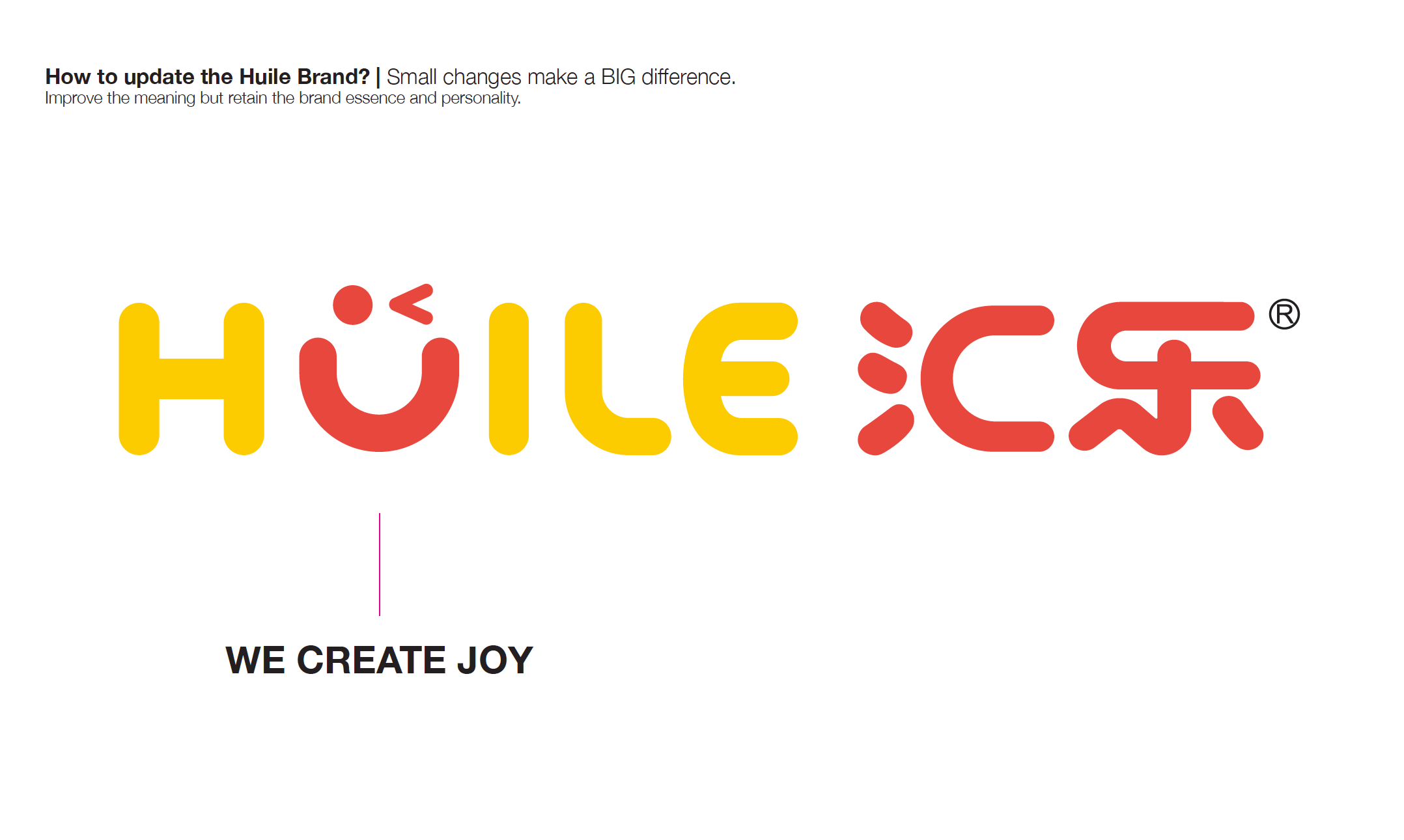 Screen Shot 2019-09-20 at 16.03.01.png