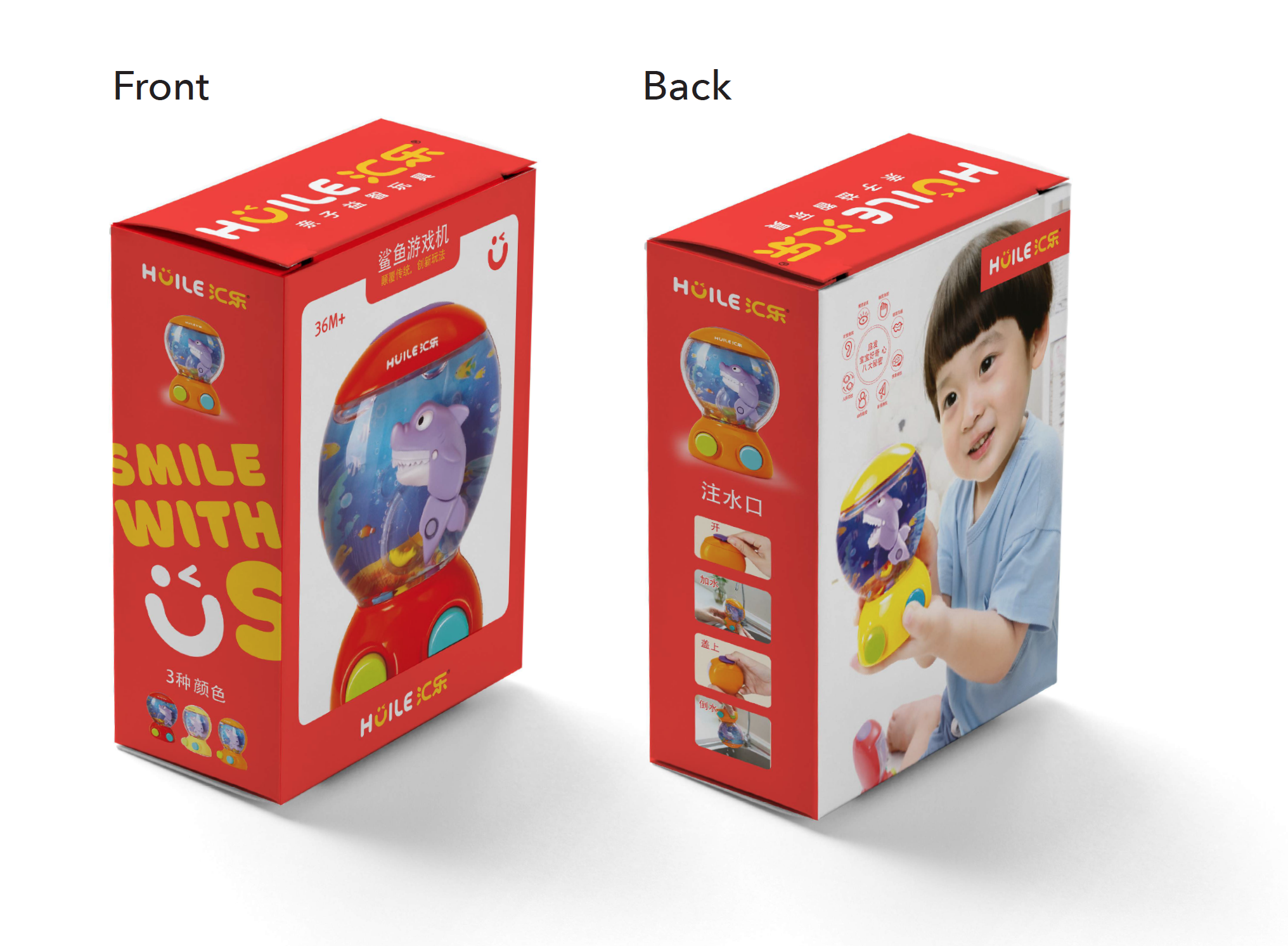 Screen Shot 2019-09-20 at 16.07.09.png