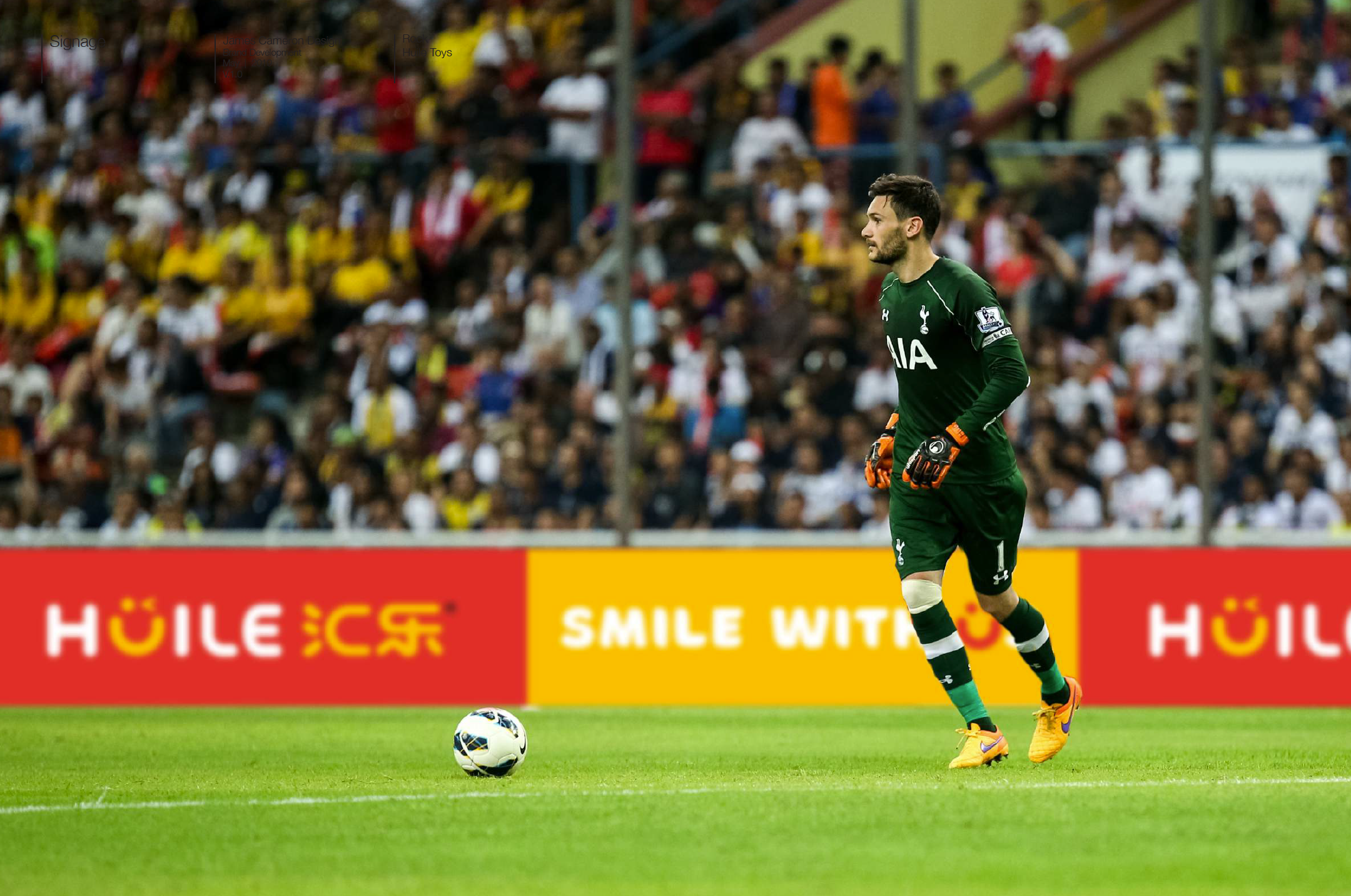 Screen Shot 2019-09-20 at 16.04.51.png