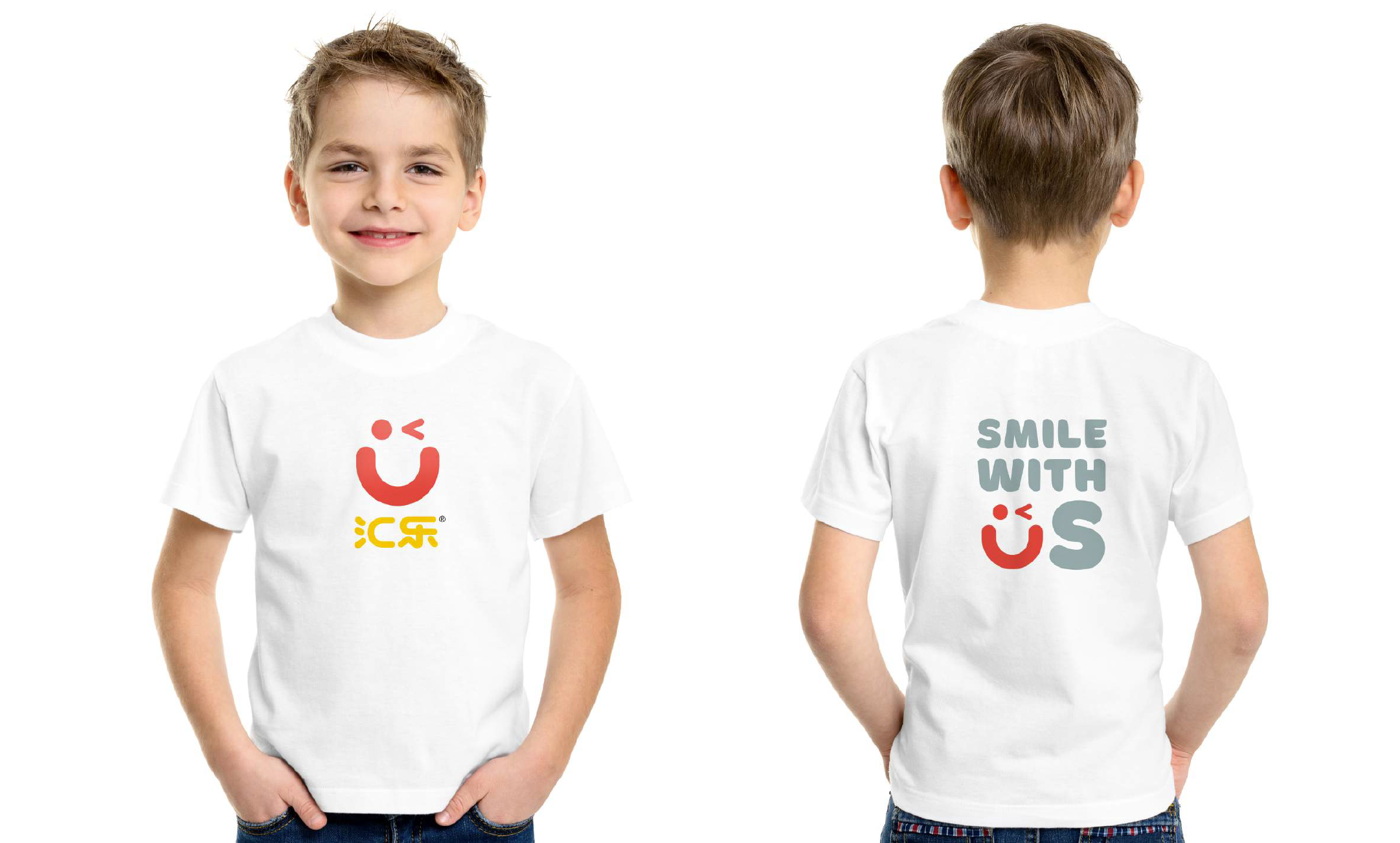 Screen Shot 2019-09-20 at 16.03.58.png