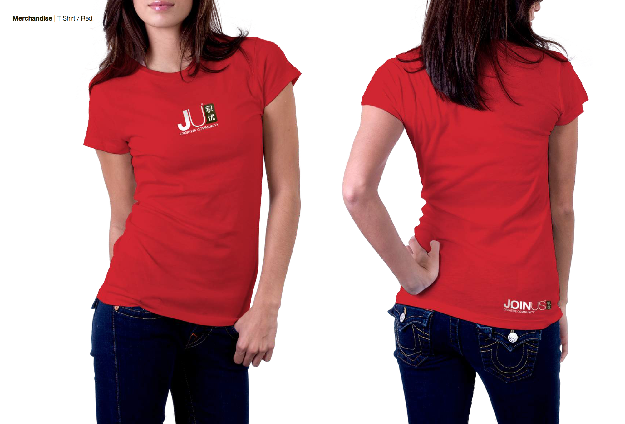 Screen Shot 2019-09-22 at 21.30.56.png