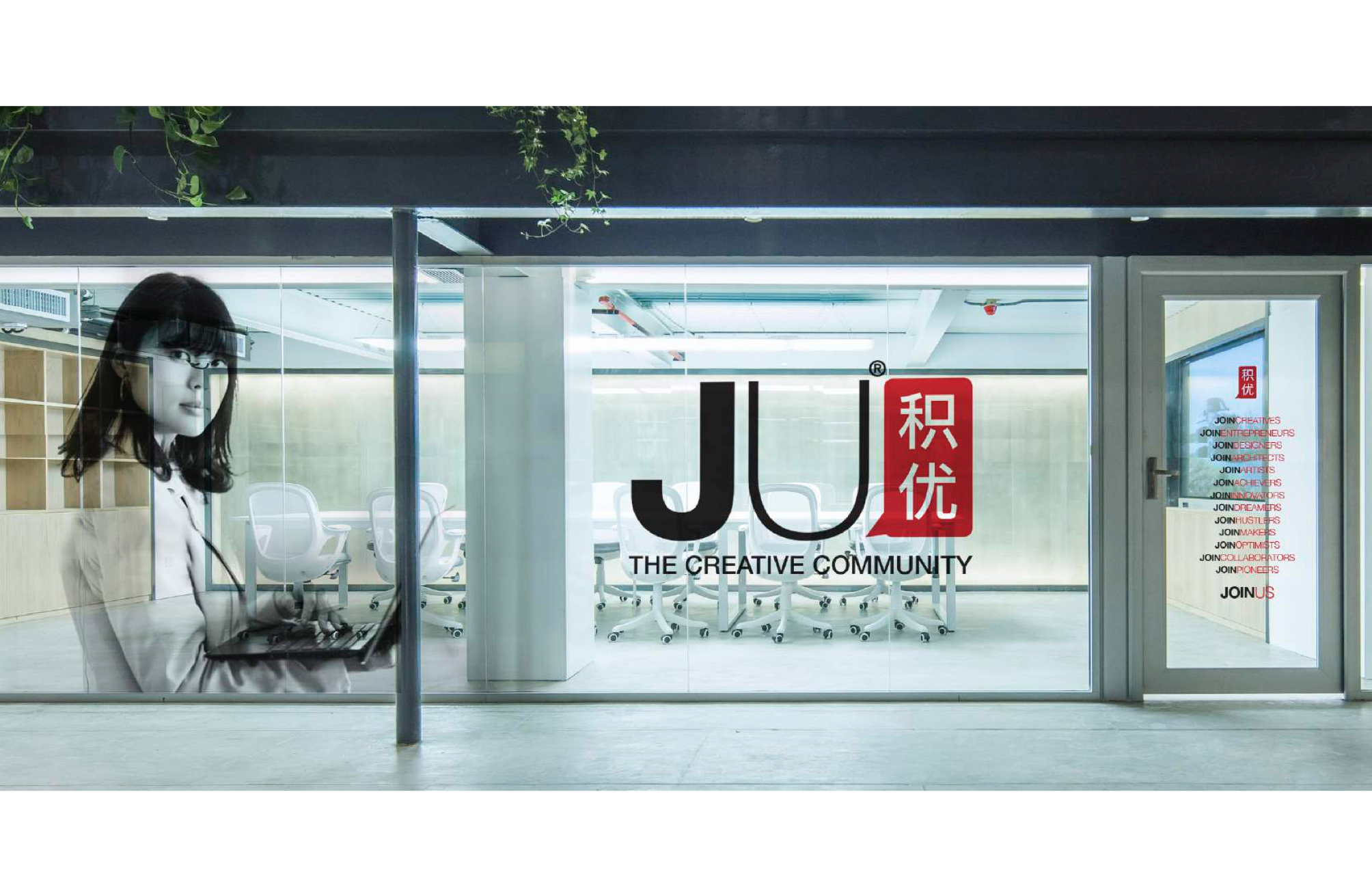 Screen Shot 2019-09-22 at 21.31.08.png