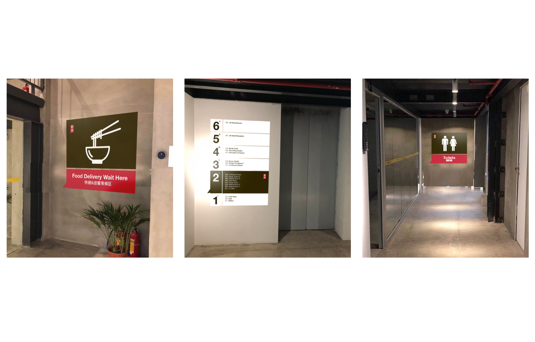 Screen Shot 2019-09-22 at 21.26.02.png