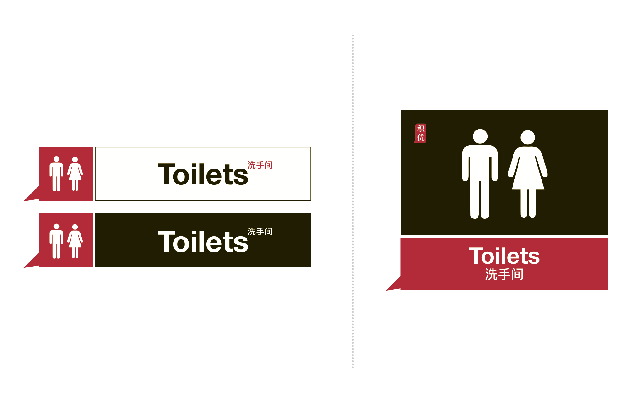 Screen Shot 2019-09-22 at 21.26.11.png