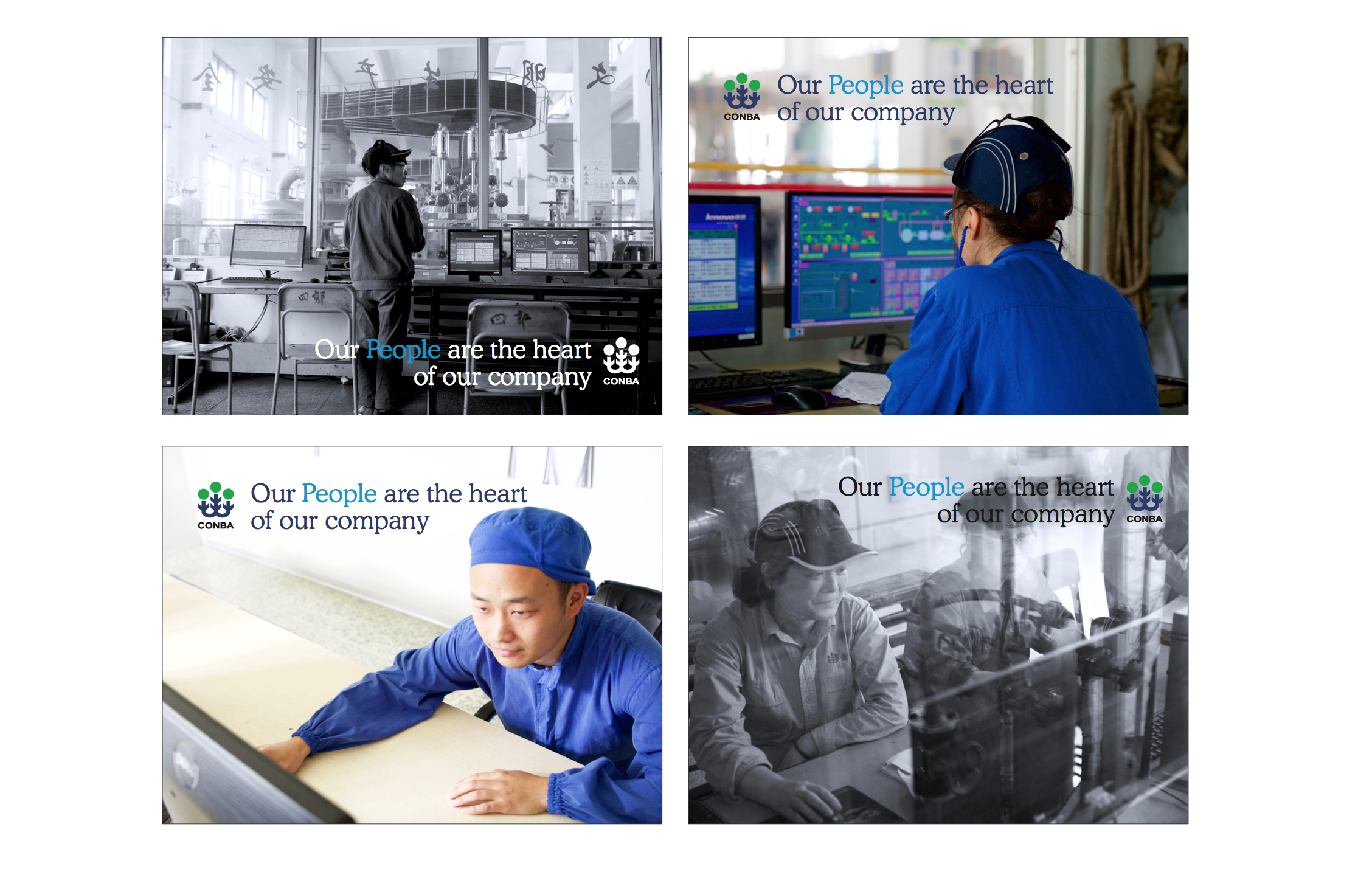 Screen Shot 2019-09-22 at 22.01.02.png