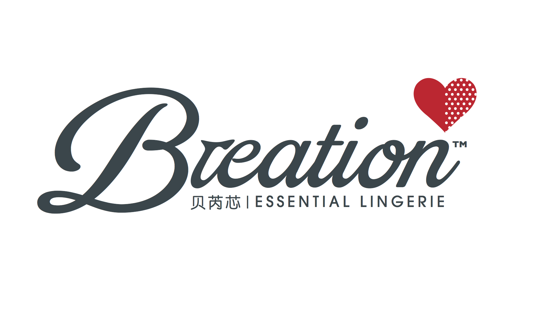 Screen Shot 2019-09-22 at 22.30.13.png