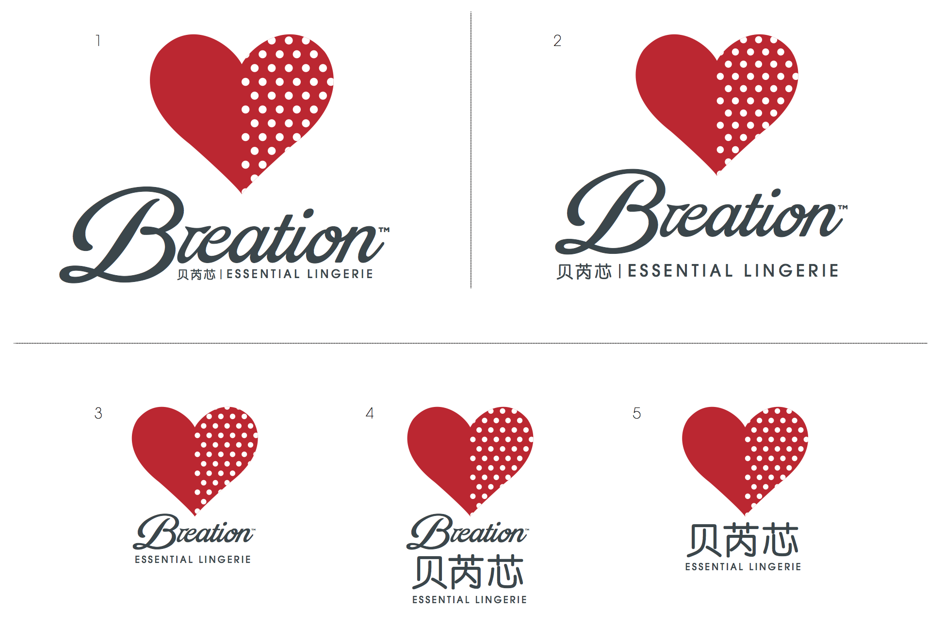 Screen Shot 2019-09-22 at 22.30.23.png