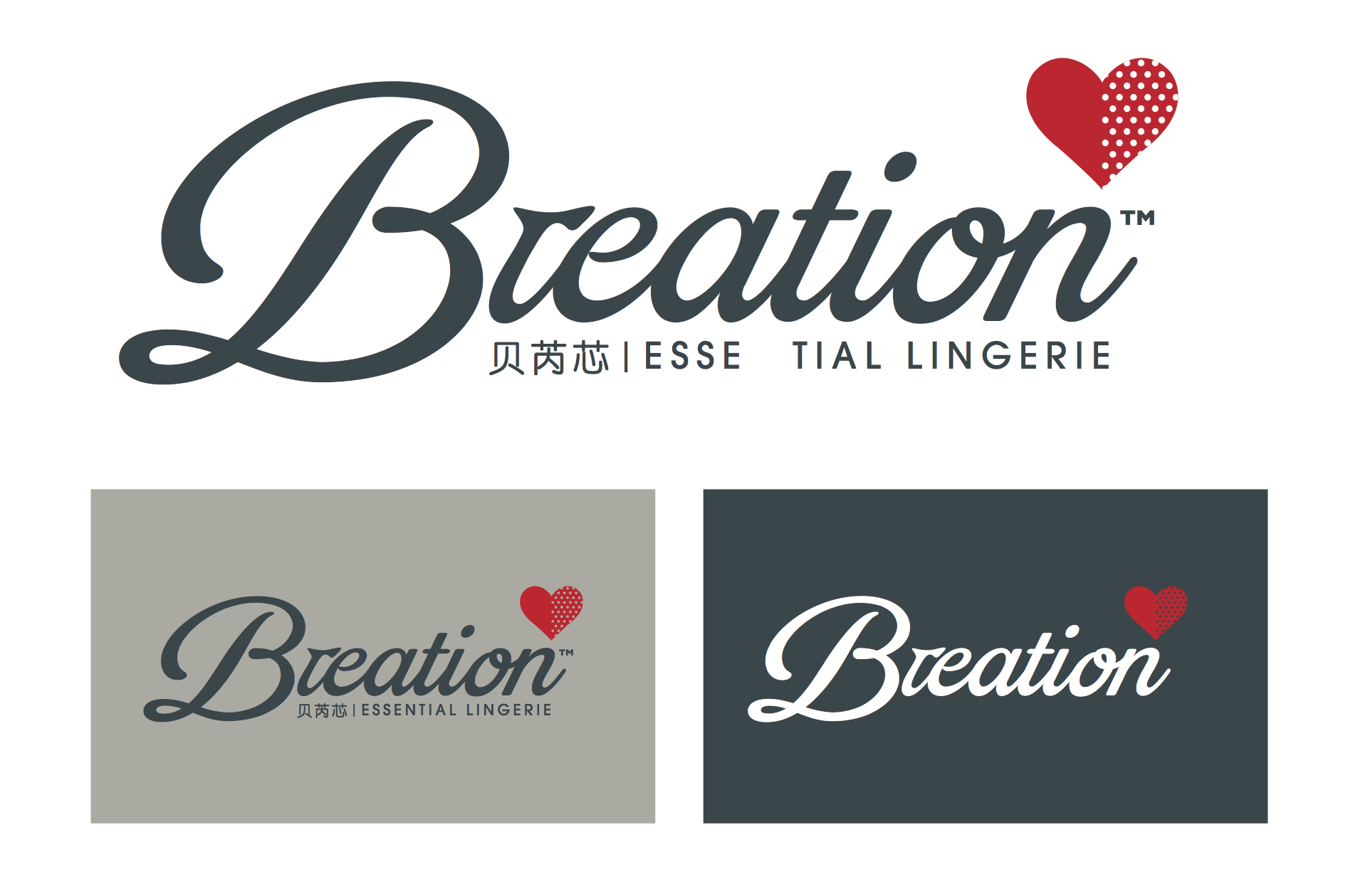 Screen Shot 2019-09-22 at 22.30.38.png