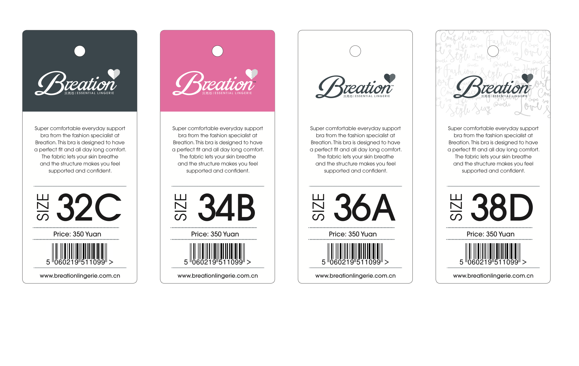 Screen Shot 2019-09-22 at 22.31.34.png