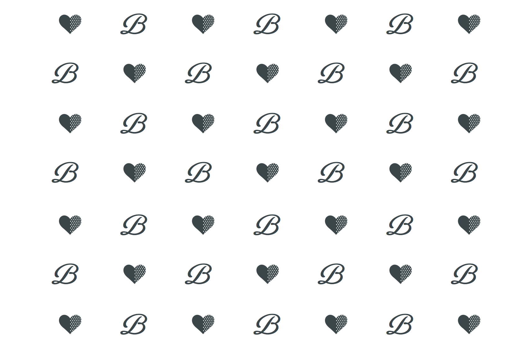 Screen Shot 2019-09-22 at 22.30.47.png