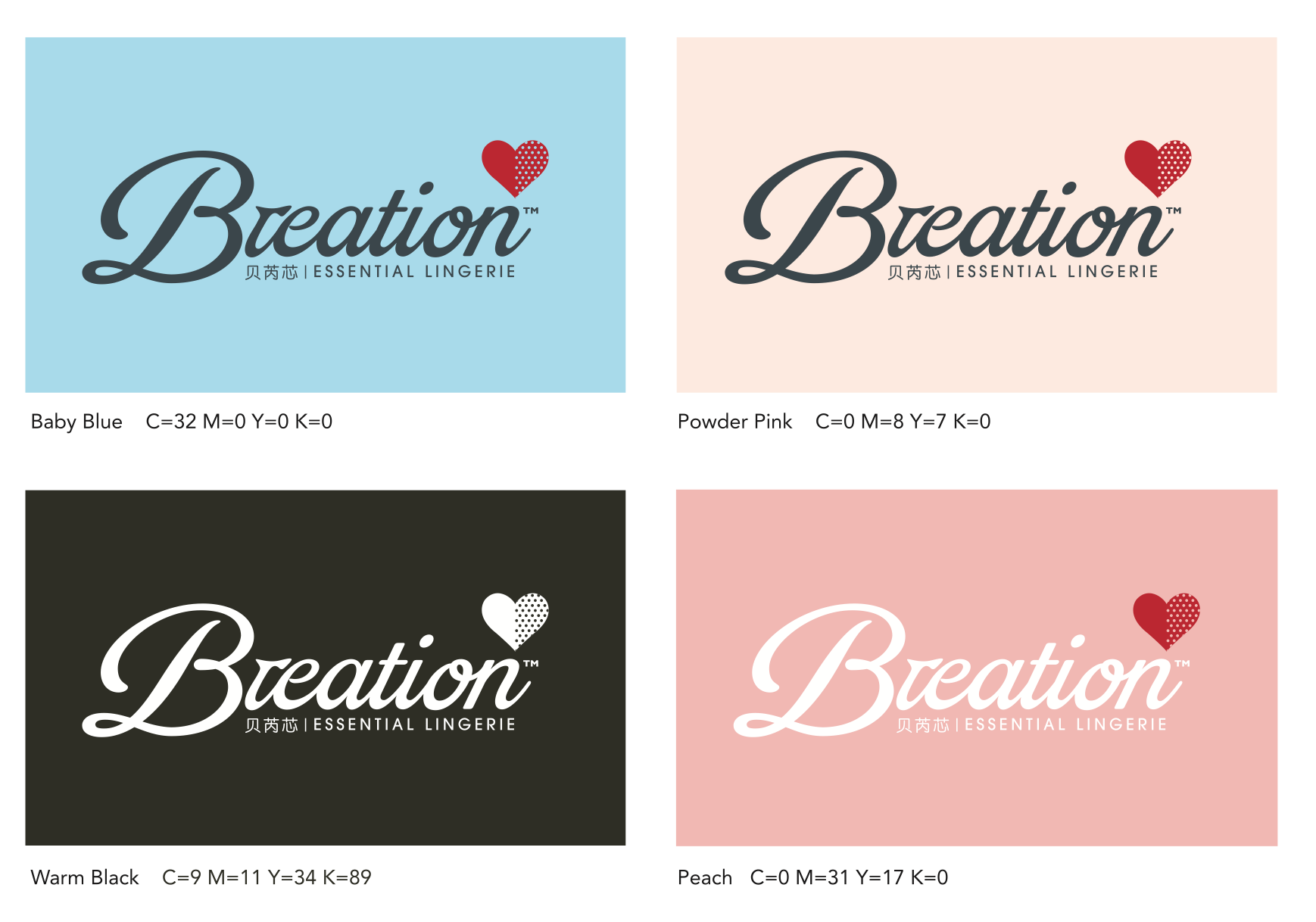 Screen Shot 2019-09-22 at 22.28.58.png