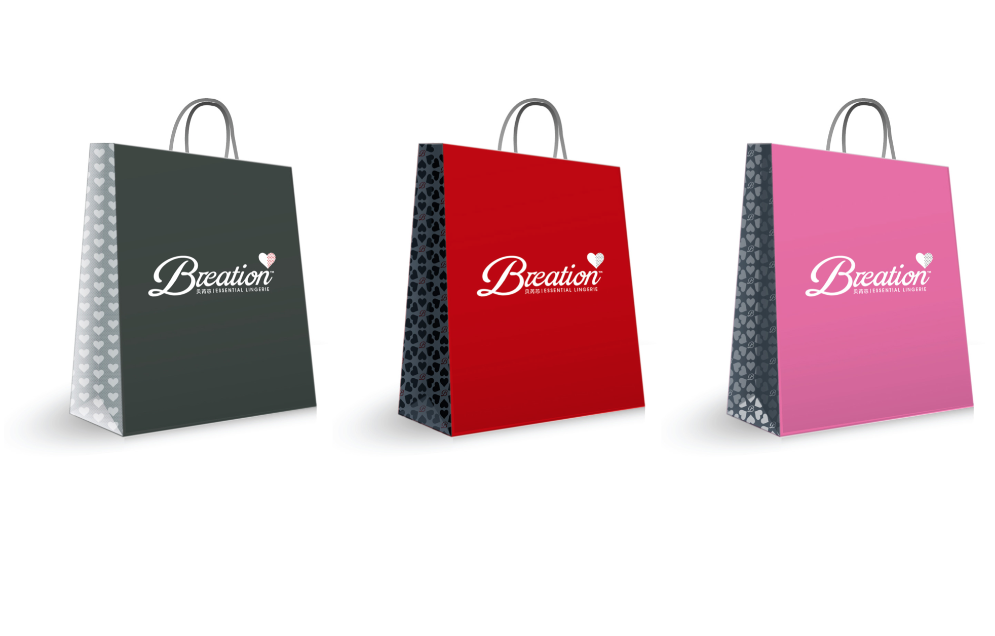 Screen Shot 2019-09-22 at 22.31.20.png