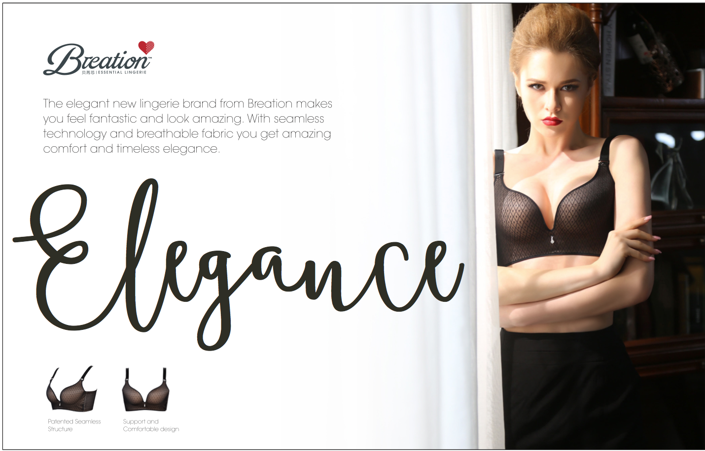 Screen Shot 2019-09-22 at 22.28.25.png