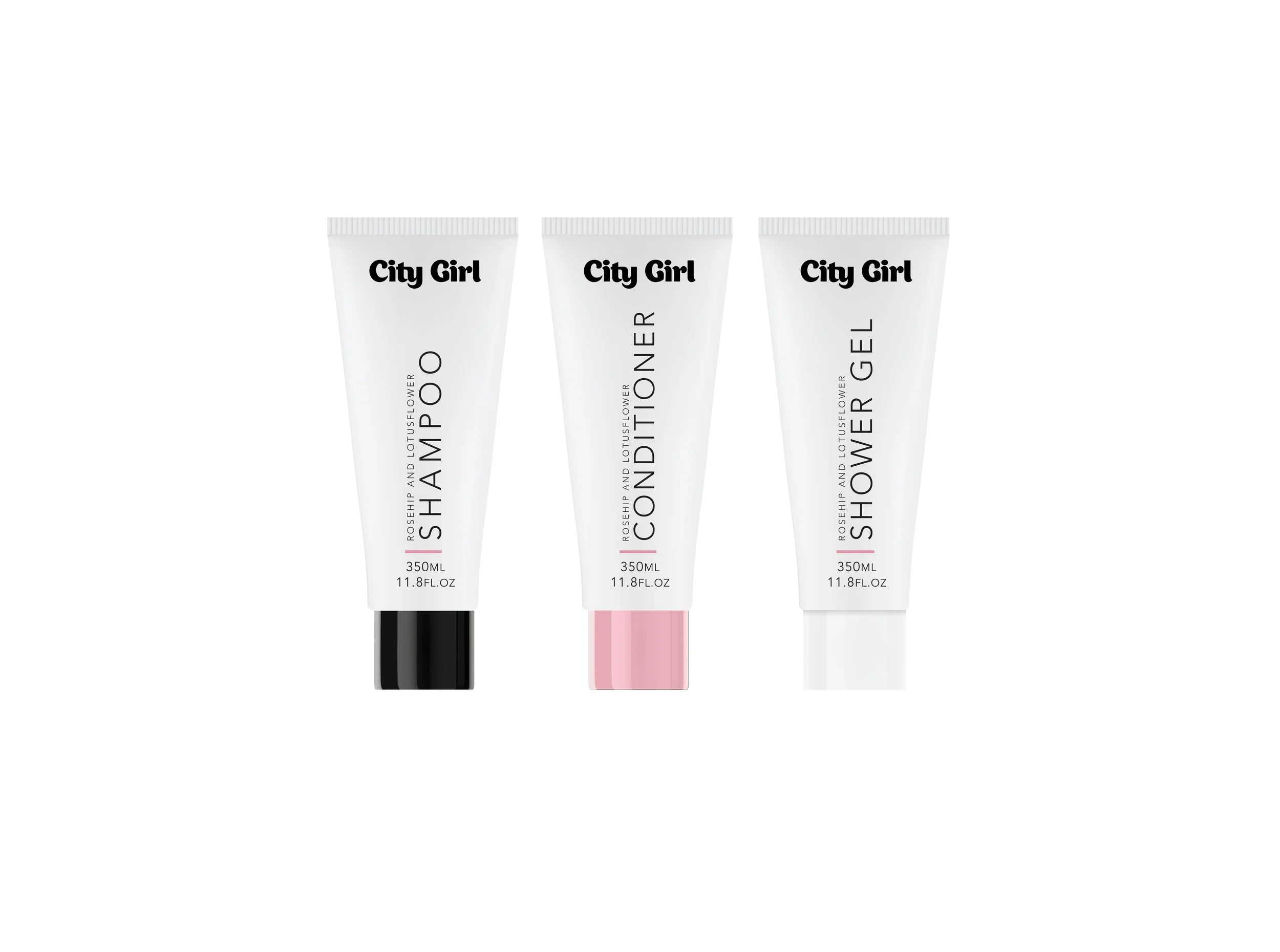 City Girl Big Tubes Set.jpg