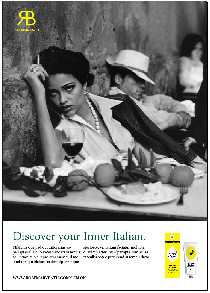 Screen Shot 2016-08-02 at 16.03.53.png