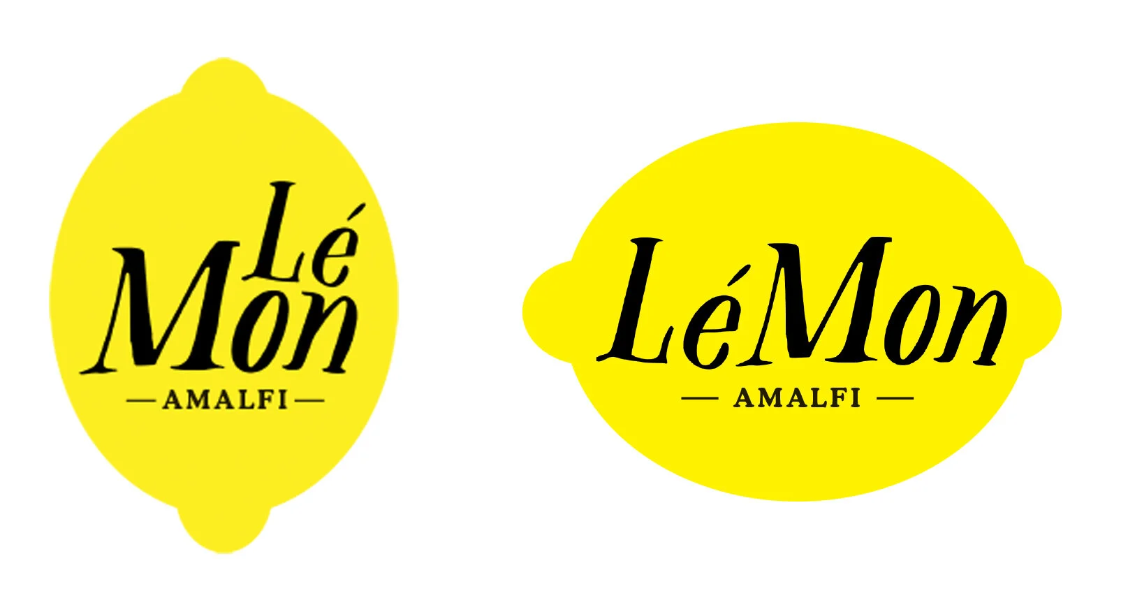 Lemon Brand.jpg