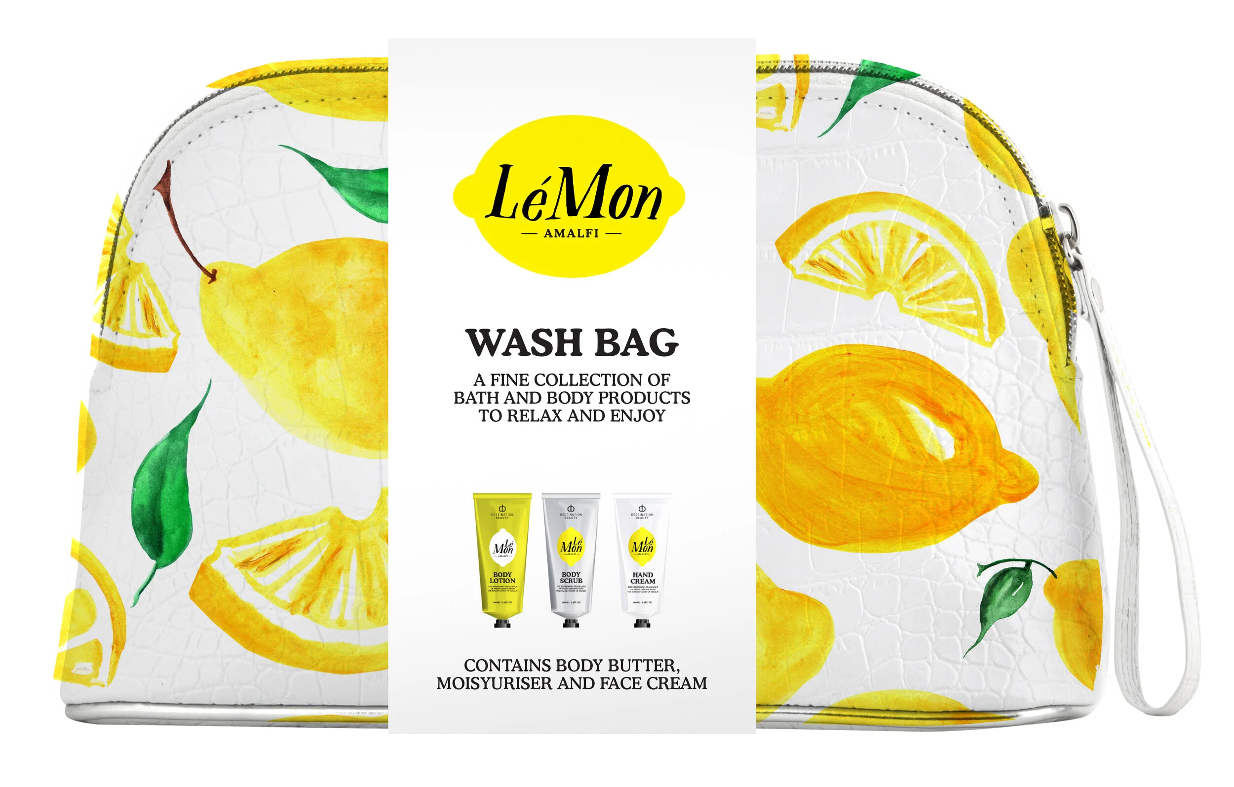 Lemon Bags2.jpg