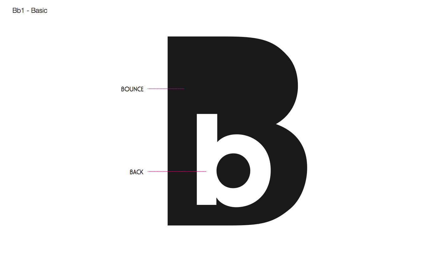 Screen Shot 2019-10-06 at 20.39.44.png