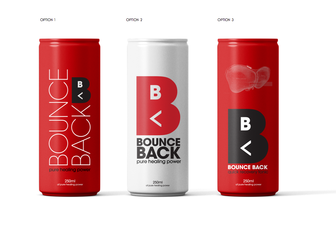 Screen Shot 2019-10-06 at 20.40.05.png