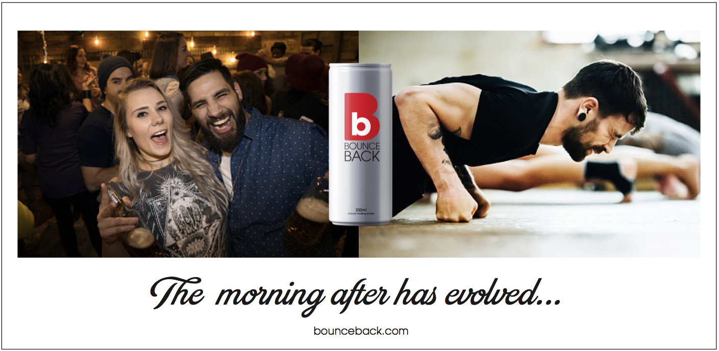 Screen Shot 2019-10-06 at 20.34.50.png