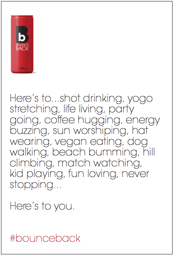 Screen Shot 2019-10-06 at 20.35.10.png