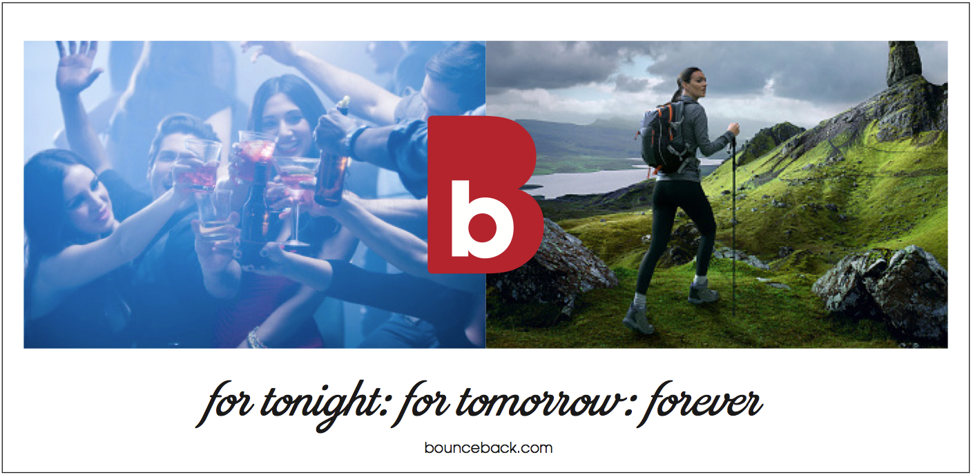 Screen Shot 2019-10-06 at 20.34.59.png