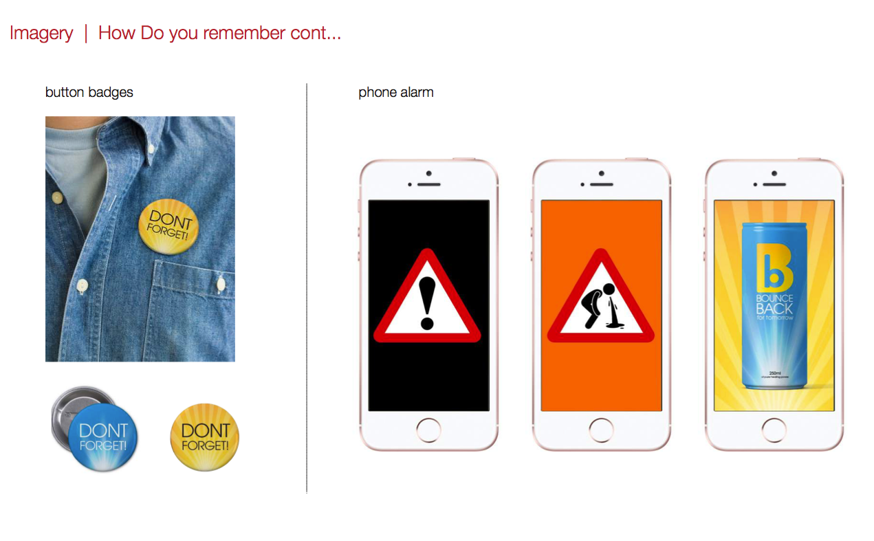 Screen Shot 2019-10-06 at 20.56.07.png