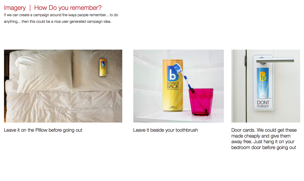 Screen Shot 2019-10-06 at 20.56.15.png