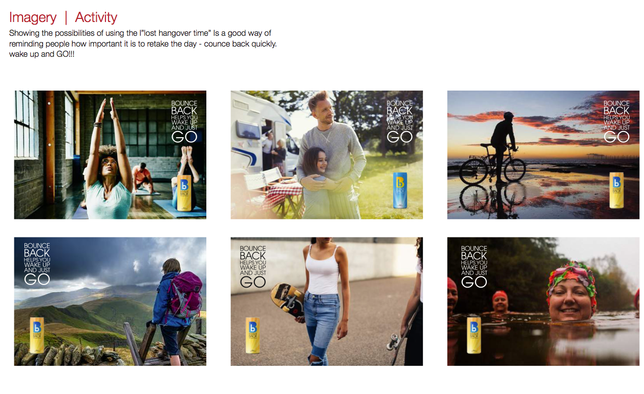 Screen Shot 2019-10-06 at 20.56.22.png