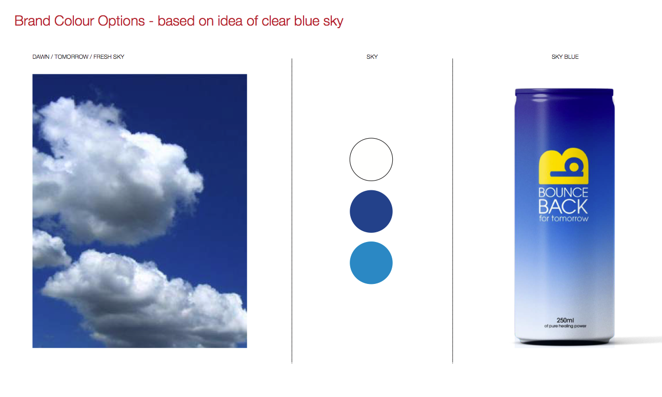 Screen Shot 2019-10-06 at 20.57.45.png